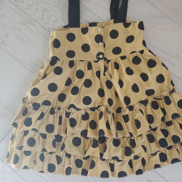 Persnickety Holiday collection - Picture 4 of 6